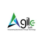 AgileSoftTechnology